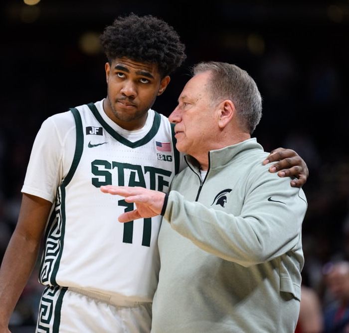Best Bet For Friday (March 21st): College Basketball Predictions