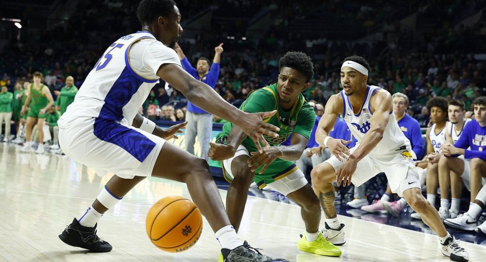Best Bet For Tuesday (March 11th): College Basketball Predictions