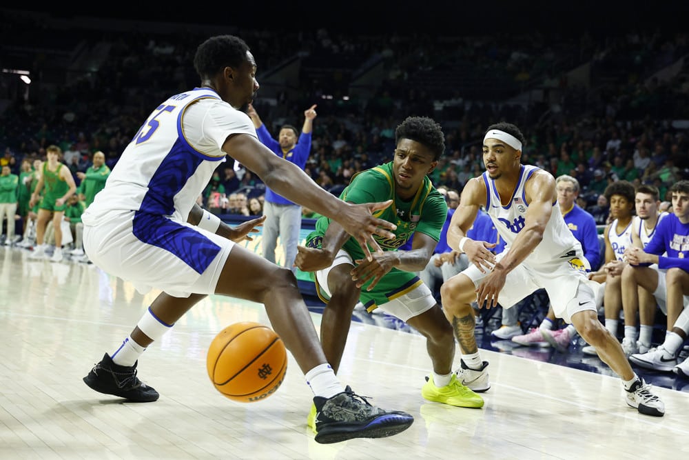 Best Bet For Tuesday (March 11th): College Basketball Predictions