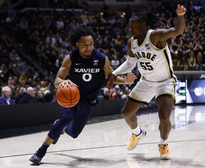 2025 NCAA March Madness First Four Best Bets &amp; Preview - Sports ...