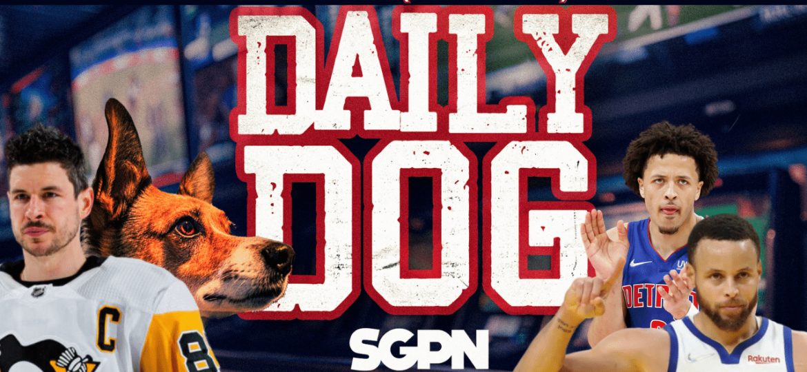 Underdog Picks for Thursday (3/13)