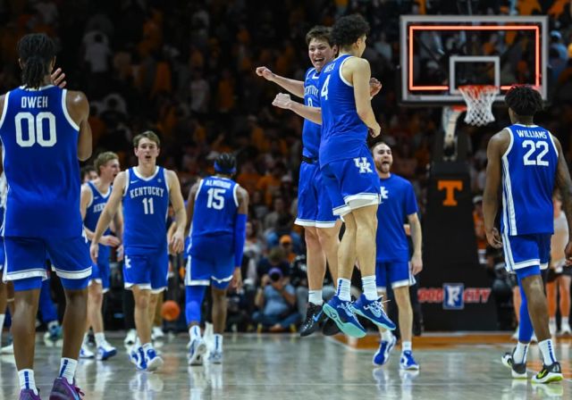 Best Bet For Friday (March 28th): College Basketball Predictions