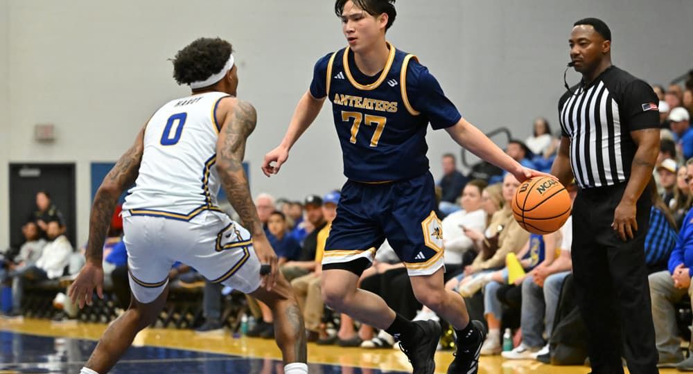 Best Bet For Wednesday (March 26th): College Basketball Predictions