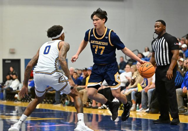 Best Bet For Wednesday (March 26th): College Basketball Predictions