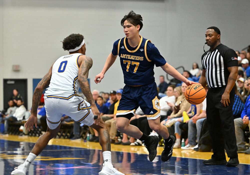 Best Bet For Wednesday (March 26th): College Basketball Predictions