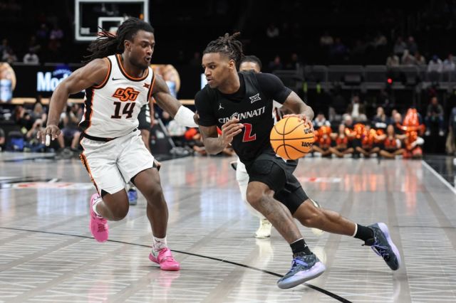 Underdog Fantasy college basketball, Jizzle James, April 1