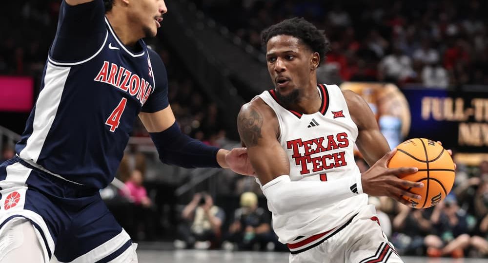 SGPN Parlay for Saturday (March 22nd): College Basketball Parlay