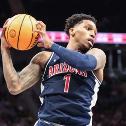 SGPN Parlay for Friday (March 21st): College Basketball Parlay