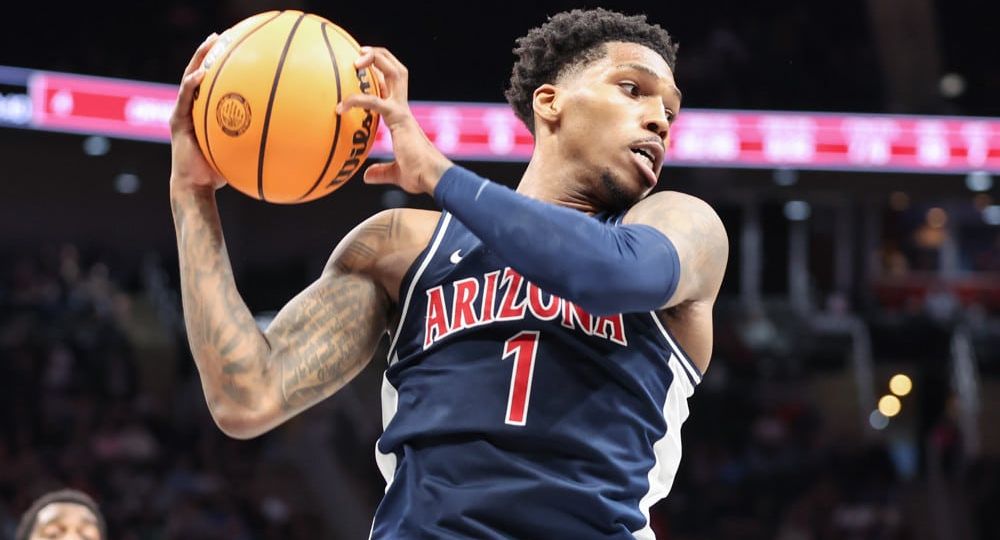 SGPN Parlay for Friday (March 21st): College Basketball Parlay