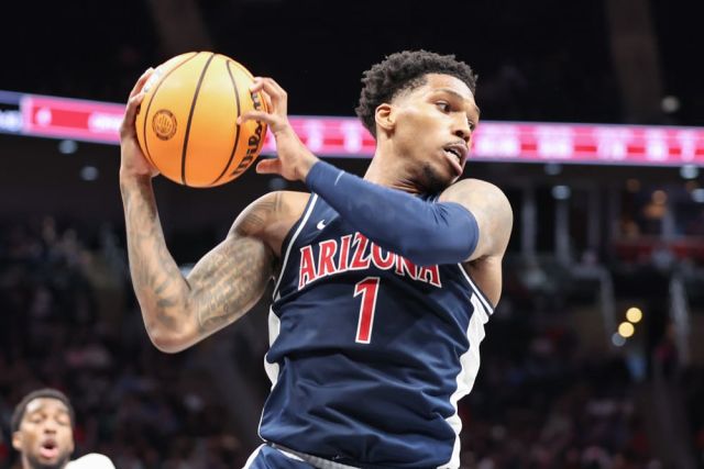 SGPN Parlay for Friday (March 21st): College Basketball Parlay