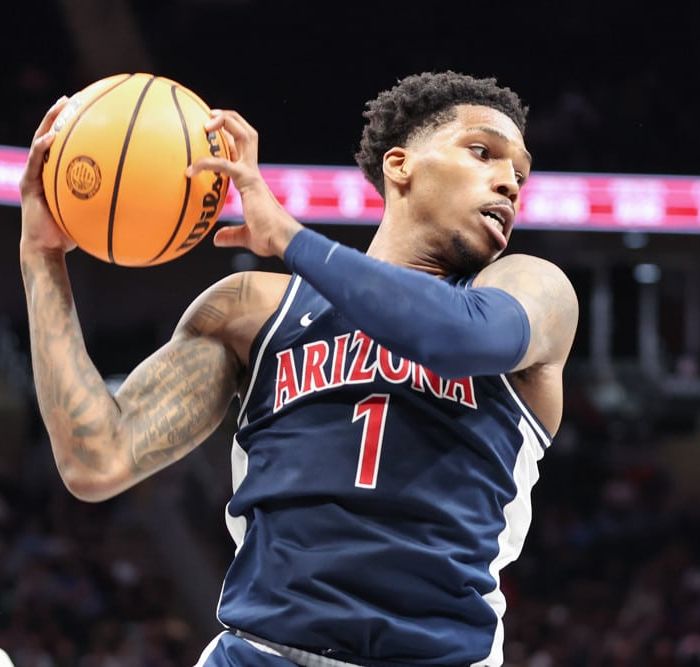 SGPN Parlay for Friday (March 21st): College Basketball Parlay