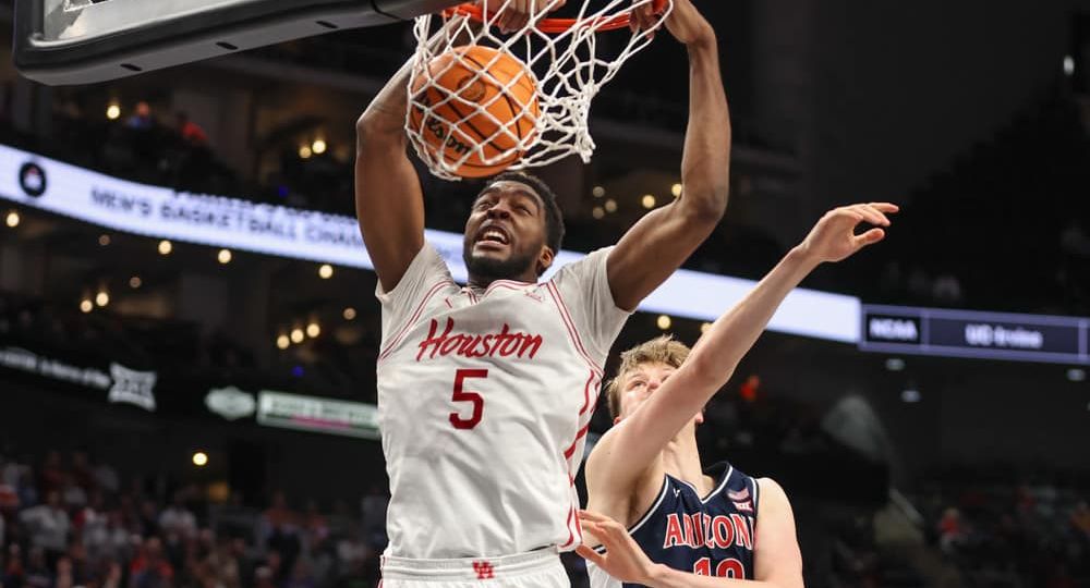 Best Bet For Sunday (March 30th): College Basketball Predictions