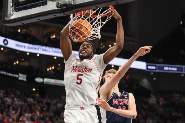 Best Bet For Sunday (March 30th): College Basketball Predictions