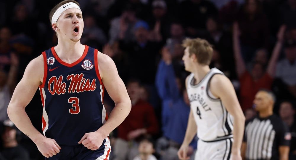 Sean Pedulla, Underdog Fantasy college basketball, March 14