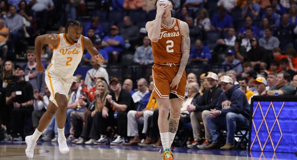 SGPN Parlay for Wednesday (March 19th): College Basketball Parlay