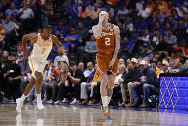 SGPN Parlay for Wednesday (March 19th): College Basketball Parlay