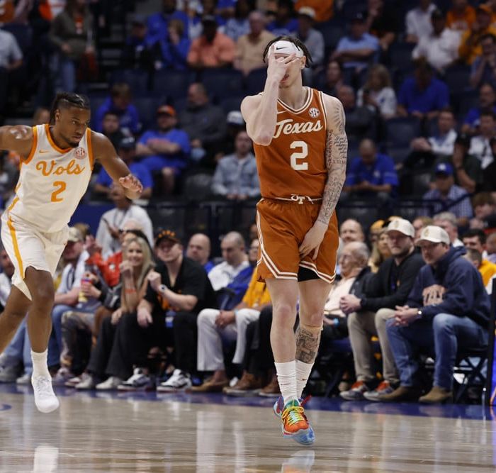 SGPN Parlay for Wednesday (March 19th): College Basketball Parlay