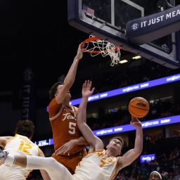 Best Bet For Wednesday (March 19th): College Basketball Predictions