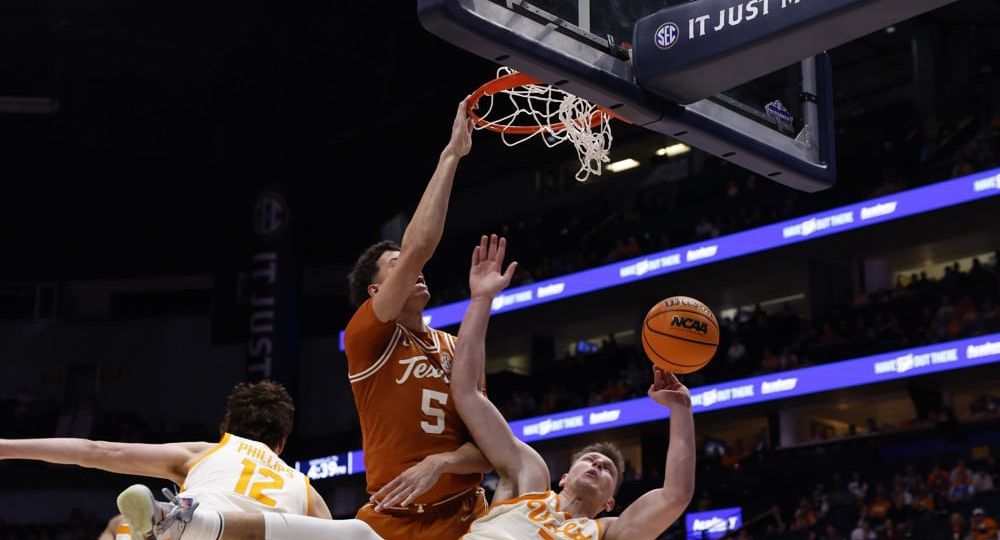 Best Bet For Wednesday (March 19th): College Basketball Predictions
