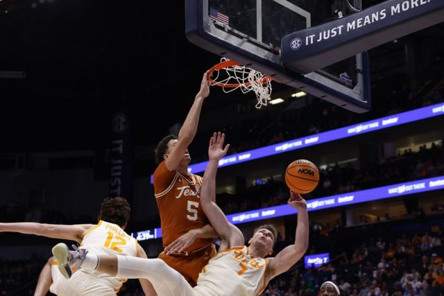 Best Bet For Wednesday (March 19th): College Basketball Predictions