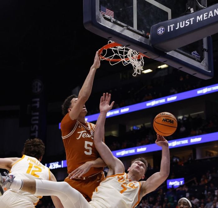 Best Bet For Wednesday (March 19th): College Basketball Predictions