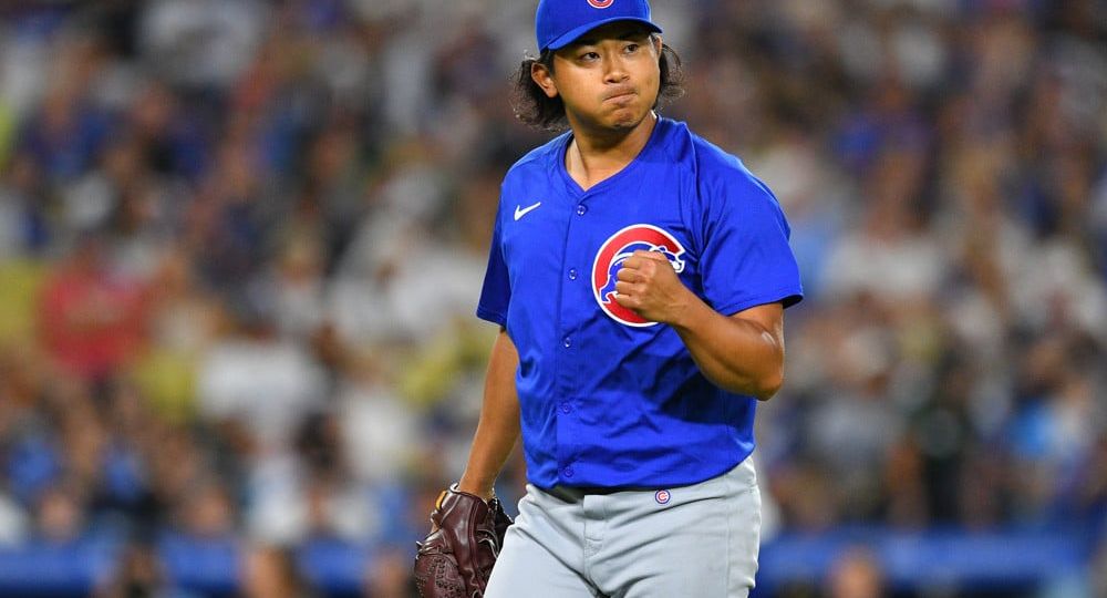 NRFI YRFI Picks March 29 - bets March 29 - picks March 29 - Come tail along with these MLB picks today with us!