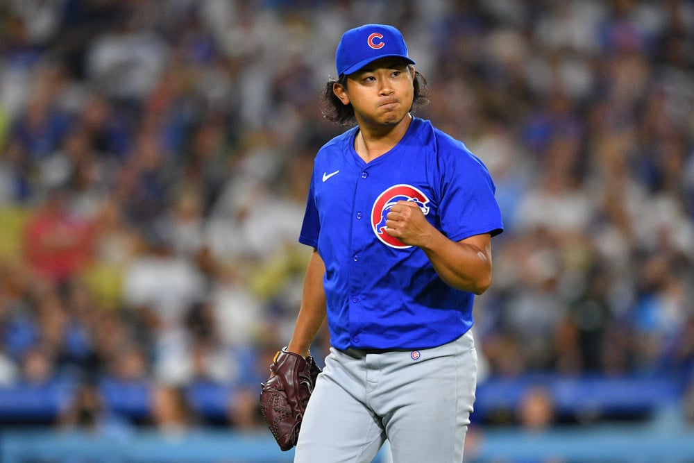 NRFI YRFI Picks March 29 - bets March 29 - picks March 29 - Come tail along with these MLB picks today with us!