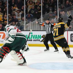 Best Bet For Sunday (March 2nd): NHL Predictions