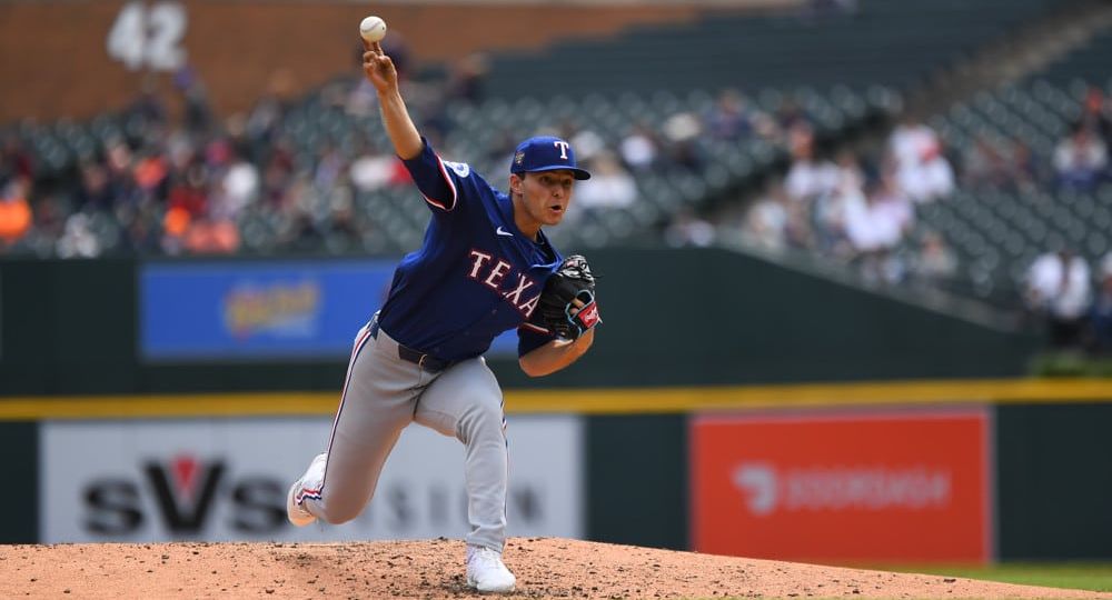 NRFI YRFI Picks March 28 - bets March 28 - picks March 28 - Come tail along with these MLB picks today with us!