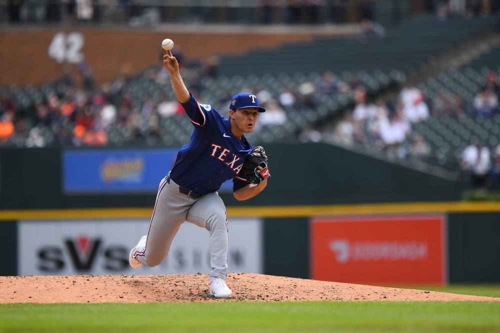 NRFI YRFI Picks March 28 - bets March 28 - picks March 28 - Come tail along with these MLB picks today with us!