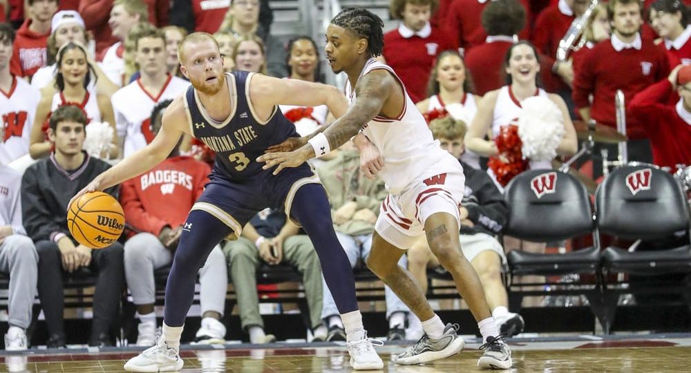 Best Bet For Monday (March 10th): College Basketball Predictions