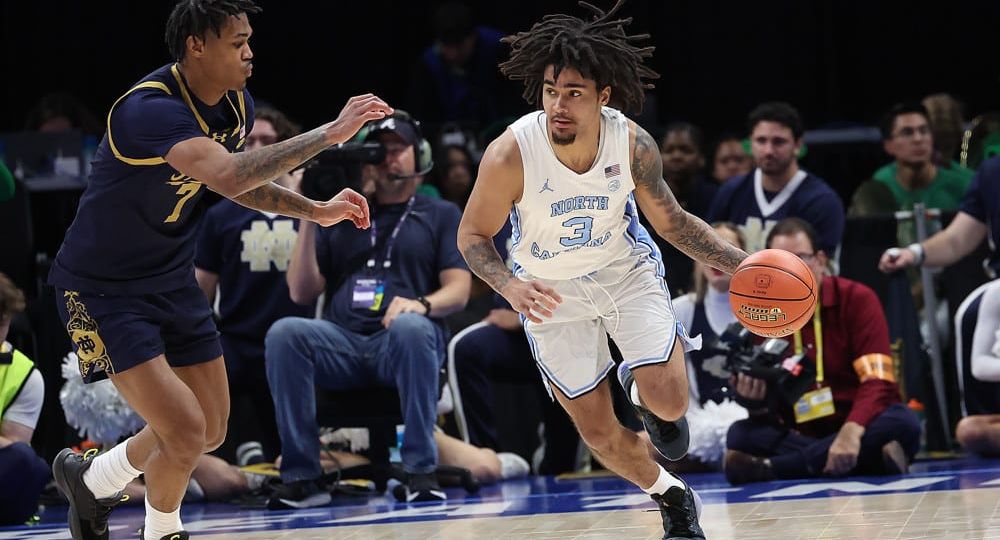 Best Bet For Tuesday (March 18th): College Basketball Predictions