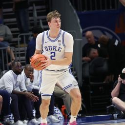 March Madness First Round Picks: Friday, March 21st
