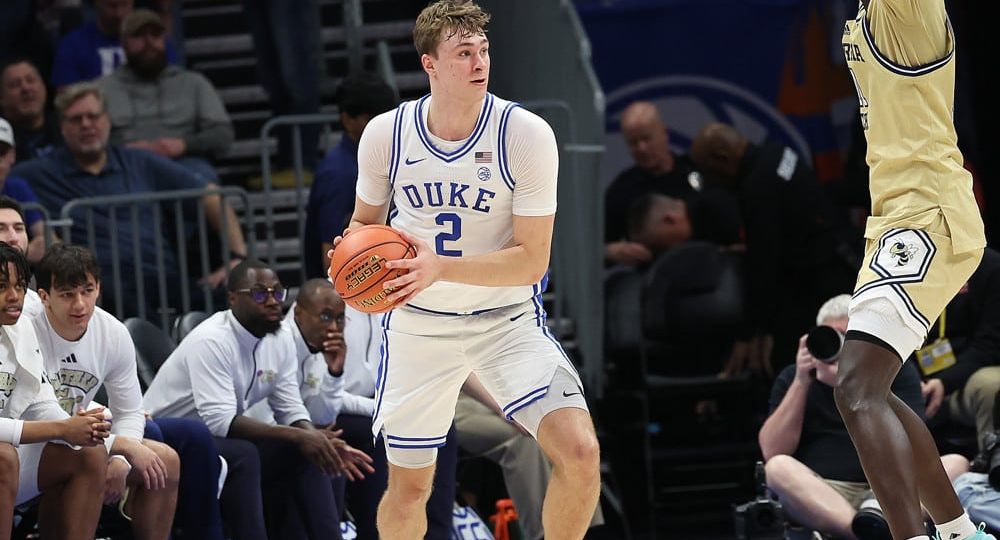 March Madness First Round Picks: Friday, March 21st
