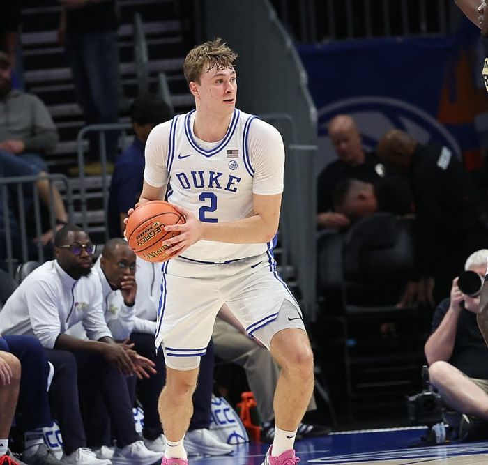 March Madness First Round Picks: Friday, March 21st