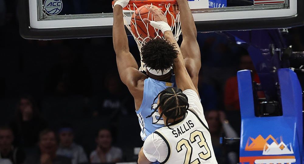2025 March Madness First Round Upsets Picks & Predictions