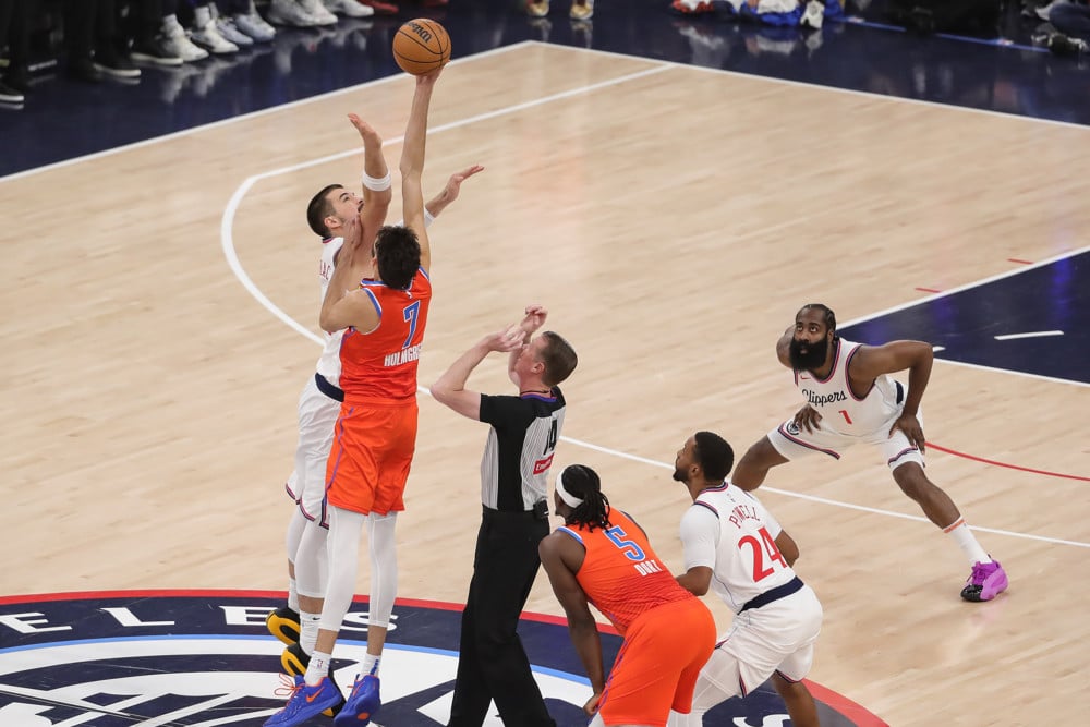 First Bucket Props March 29 - NBA First Scorer Props - First Scorer Bets - Come tail along with these gems today with us