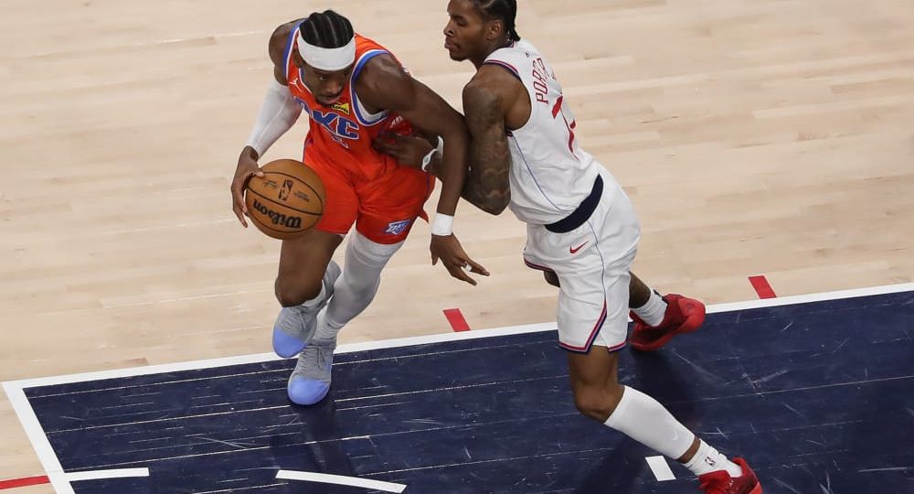 NBA Predictions & Preview For Wednesday, March 12th