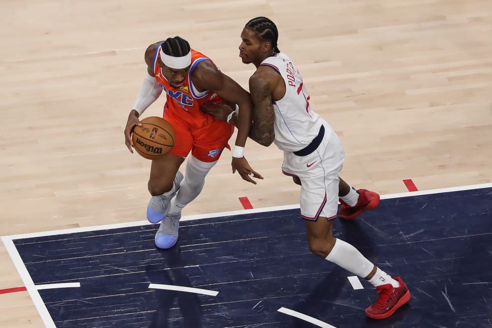 NBA Predictions & Preview For Wednesday, March 12th