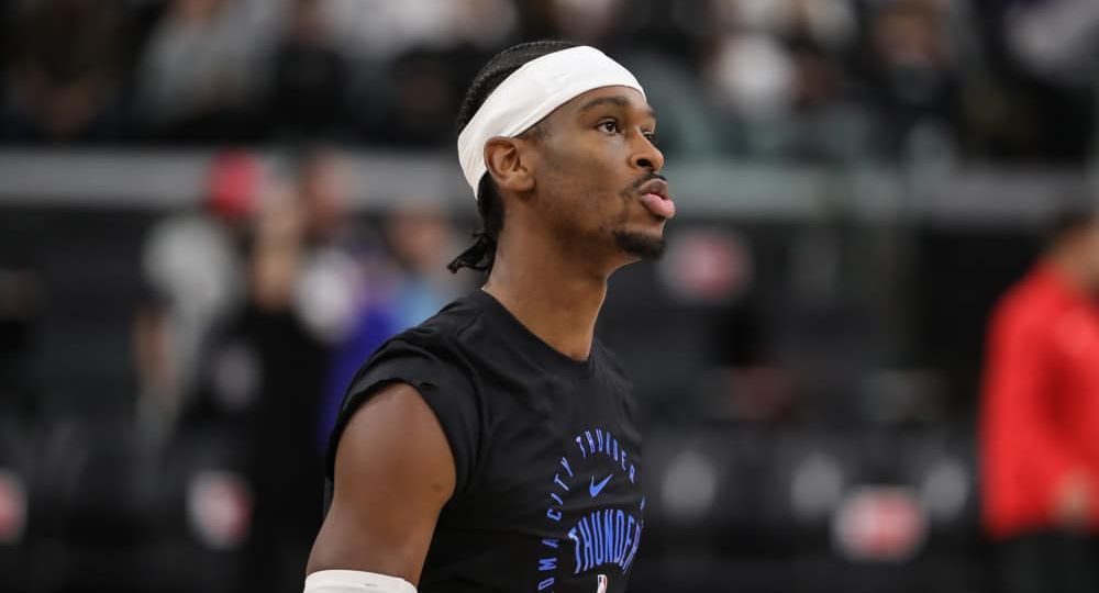 NBA Predictions & Preview For Sunday, March 16th