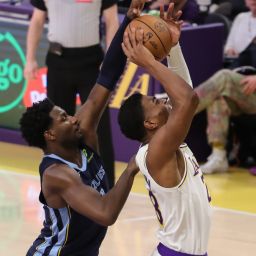 NBA Predictions & Preview For Monday, March 17th