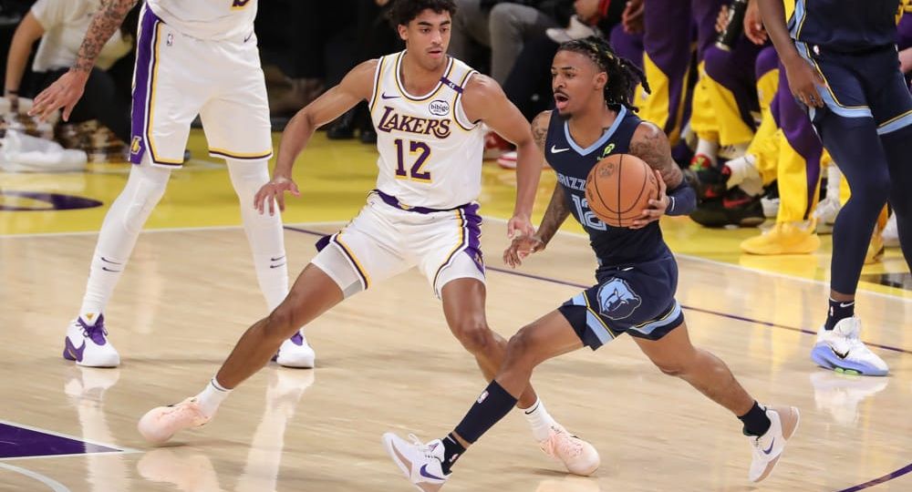 NBA Predictions & Preview For Sunday, March 9th