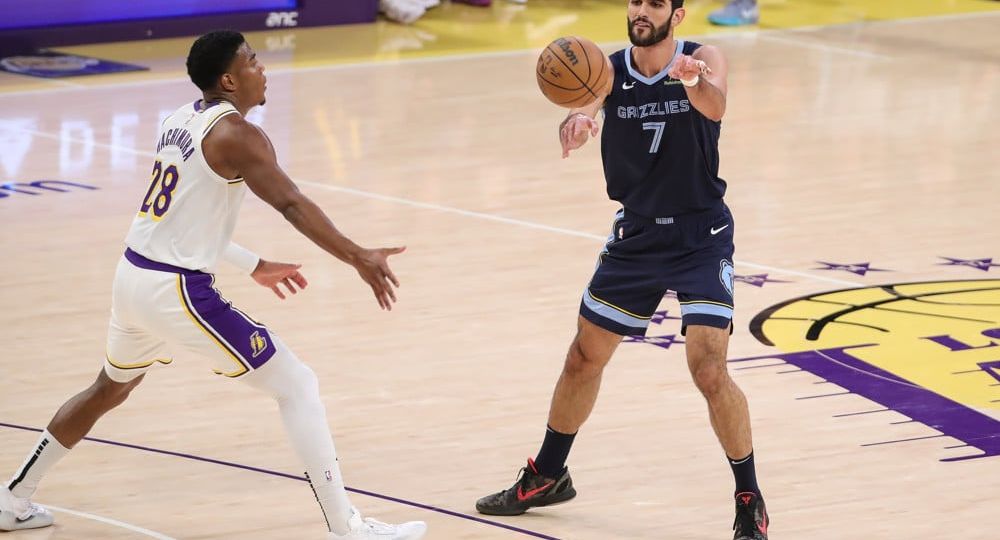 NBA Predictions & Preview For Saturday, March 29th