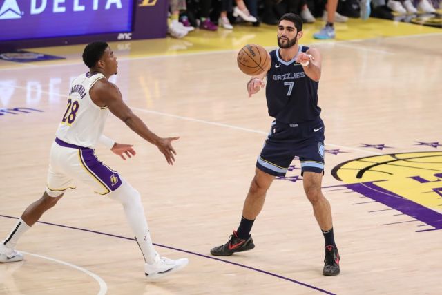 NBA Predictions & Preview For Saturday, March 29th