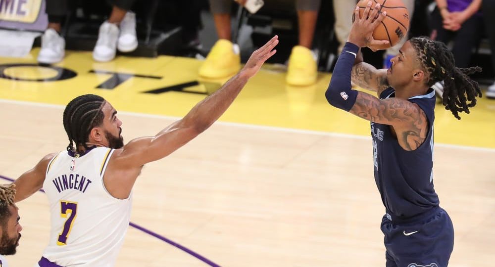 NBA Predictions & Preview For Wednesday, March 5th