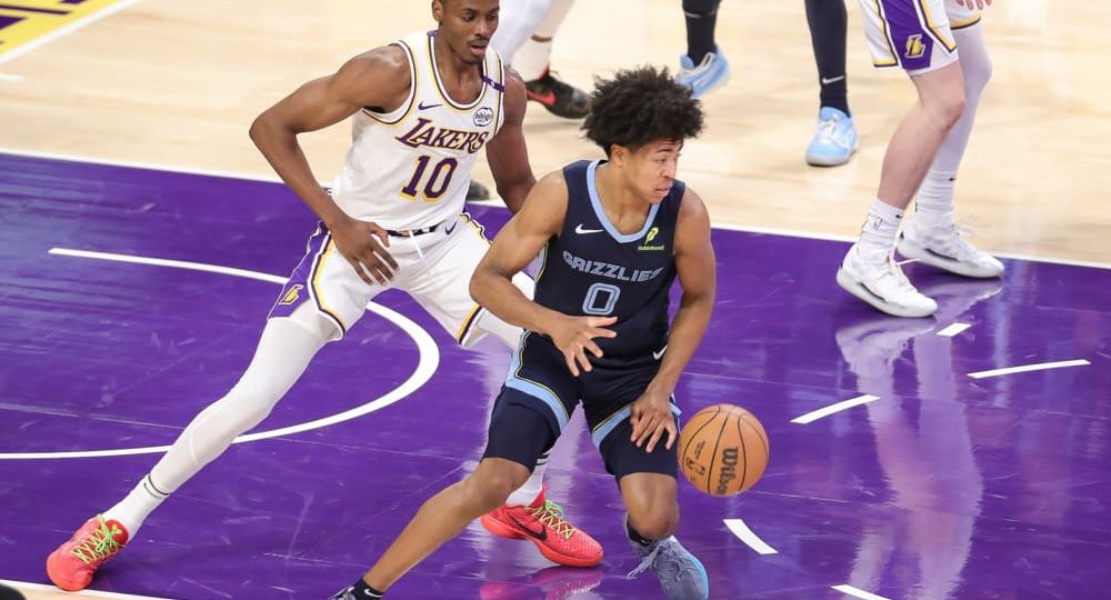 NBA Predictions & Preview For Monday, March 3rd