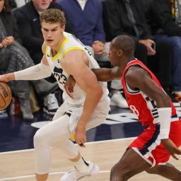 First Scorer Props March 19 - NBA First Scorer Props - First Scorer Bets - Come tail along with these gems today with us