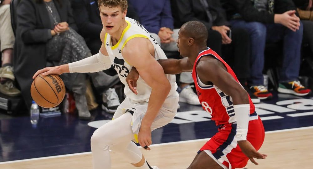 First Scorer Props March 19 - NBA First Scorer Props - First Scorer Bets - Come tail along with these gems today with us
