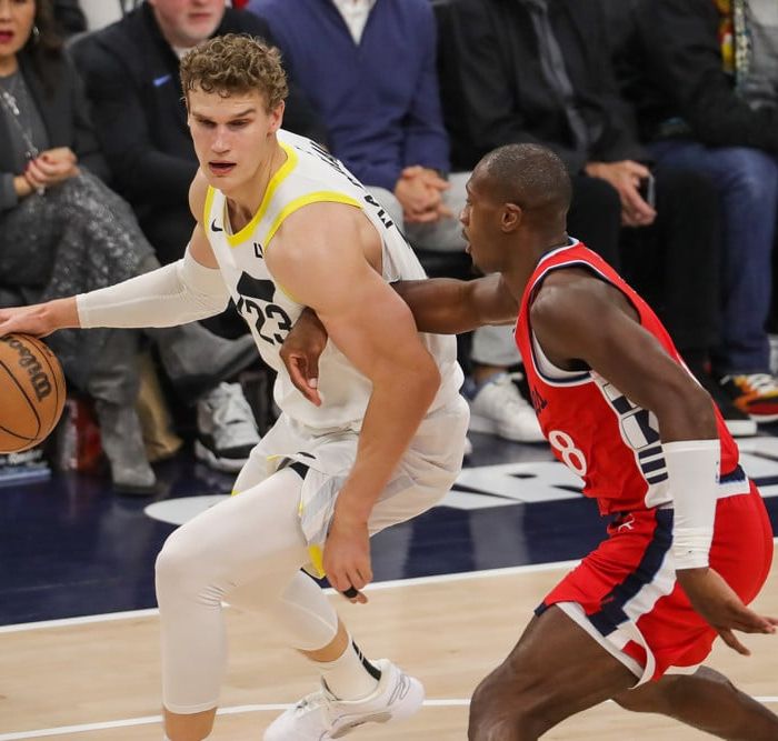 First Scorer Props March 19 - NBA First Scorer Props - First Scorer Bets - Come tail along with these gems today with us