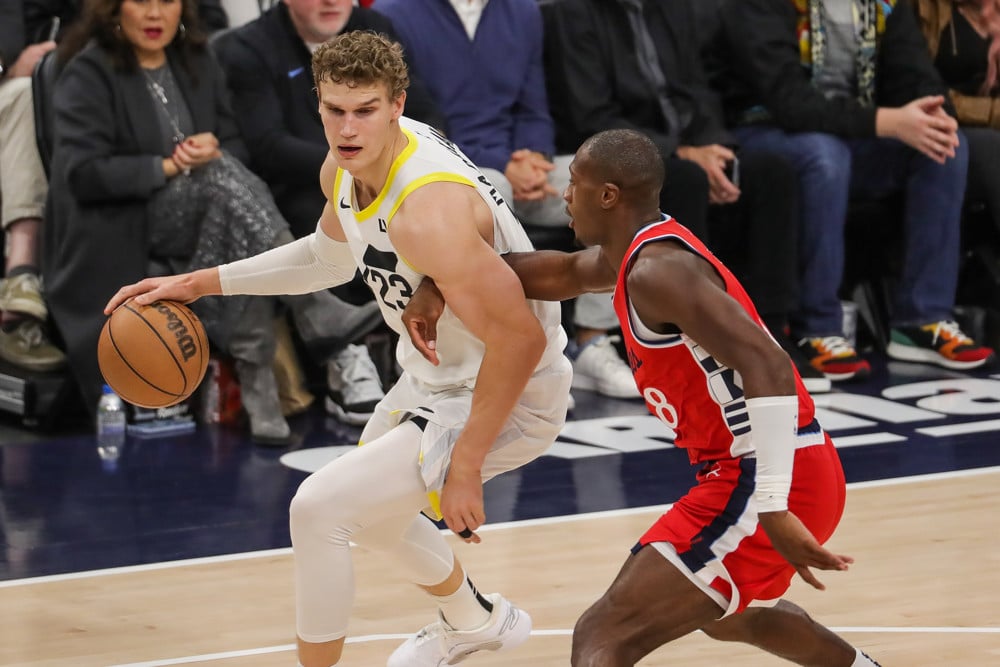 First Scorer Props March 19 - NBA First Scorer Props - First Scorer Bets - Come tail along with these gems today with us